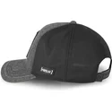 mutsid-kumer-must-snapback-dbs7-bla-goku-black-dragon-ball-capslab