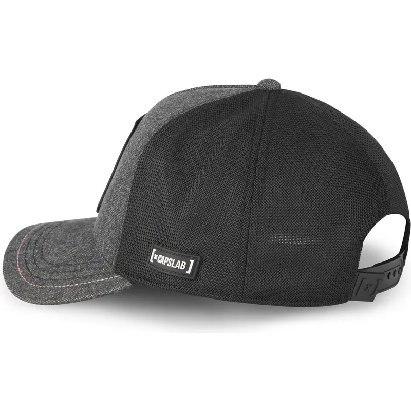 mutsid-kumer-must-snapback-dbs7-bla-goku-black-dragon-ball-capslab mutsid-kumer-must-snapback-dbs7-bla-goku-black-dragon-ball-capslab