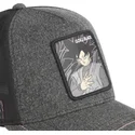 mutsid-kumer-must-snapback-dbs7-bla-goku-black-dragon-ball-capslab