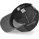 mutsid-kumer-must-snapback-dbs7-bla-goku-black-dragon-ball-capslab