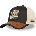 mutsid-kumer-mitmevarviline-snapback-dbz10-fat-son-gohan-dragon-ball-capslab
