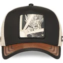 mutsid-kumer-mitmevarviline-snapback-dbz10-fat-son-gohan-dragon-ball-capslab