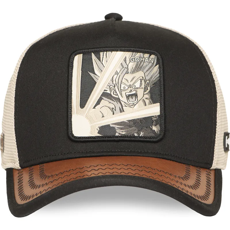 mutsid-kumer-mitmevarviline-snapback-dbz10-fat-son-gohan-dragon-ball-capslab