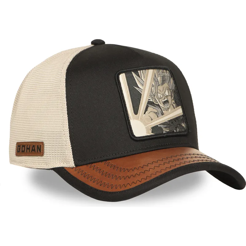 mutsid-kumer-mitmevarviline-snapback-dbz10-fat-son-gohan-dragon-ball-capslab