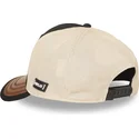 mutsid-kumer-mitmevarviline-snapback-dbz10-fat-son-gohan-dragon-ball-capslab