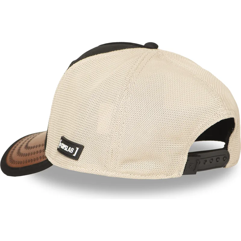 mutsid-kumer-mitmevarviline-snapback-dbz10-fat-son-gohan-dragon-ball-capslab