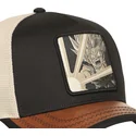 mutsid-kumer-mitmevarviline-snapback-dbz10-fat-son-gohan-dragon-ball-capslab