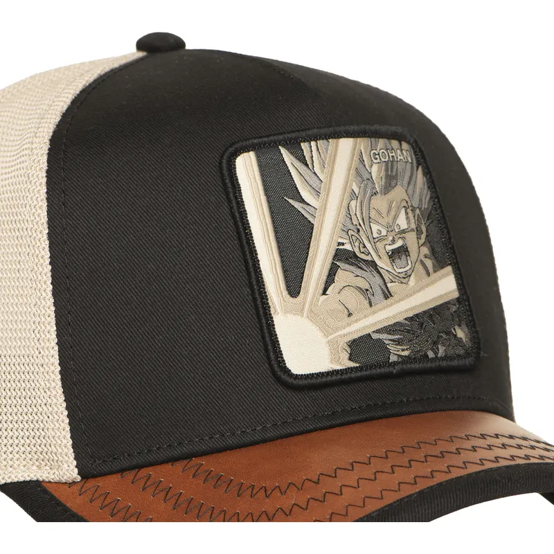 mutsid-kumer-mitmevarviline-snapback-dbz10-fat-son-gohan-dragon-ball-capslab