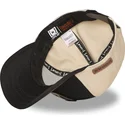 mutsid-kumer-mitmevarviline-snapback-dbz10-fat-son-gohan-dragon-ball-capslab