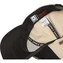mutsid-kumer-mitmevarviline-snapback-dbz10-fat-son-gohan-dragon-ball-capslab