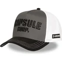 mutsid-kumer-must-snapback-dbz10-cap-capsule-corporation-dragon-ball-capslab