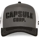 mutsid-kumer-must-snapback-dbz10-cap-capsule-corporation-dragon-ball-capslab