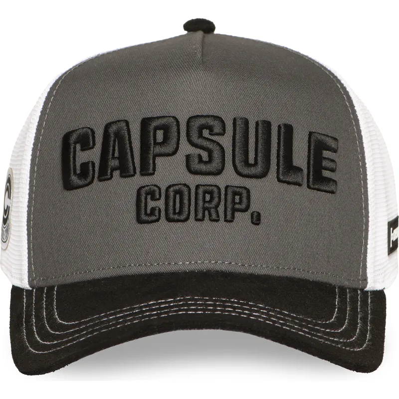 mutsid-kumer-must-snapback-dbz10-cap-capsule-corporation-dragon-ball-capslab