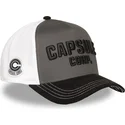 mutsid-kumer-must-snapback-dbz10-cap-capsule-corporation-dragon-ball-capslab