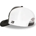 mutsid-kumer-must-snapback-dbz10-cap-capsule-corporation-dragon-ball-capslab