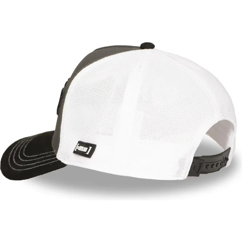 mutsid-kumer-must-snapback-dbz10-cap-capsule-corporation-dragon-ball-capslab