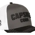 mutsid-kumer-must-snapback-dbz10-cap-capsule-corporation-dragon-ball-capslab