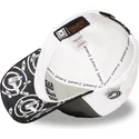 mutsid-kumer-must-snapback-dbz10-cap-capsule-corporation-dragon-ball-capslab