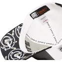 mutsid-kumer-must-snapback-dbz10-cap-capsule-corporation-dragon-ball-capslab