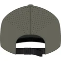 cap-kumer-green-adjustable-strap-shenron-dragon-ball-capslab