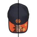 mutsid-kumer-meresinine-reguleeritav-dbz10-gok-son-goku-dragon-ball-capslab