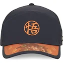 mutsid-kumer-meresinine-reguleeritav-dbz10-gok-son-goku-dragon-ball-capslab