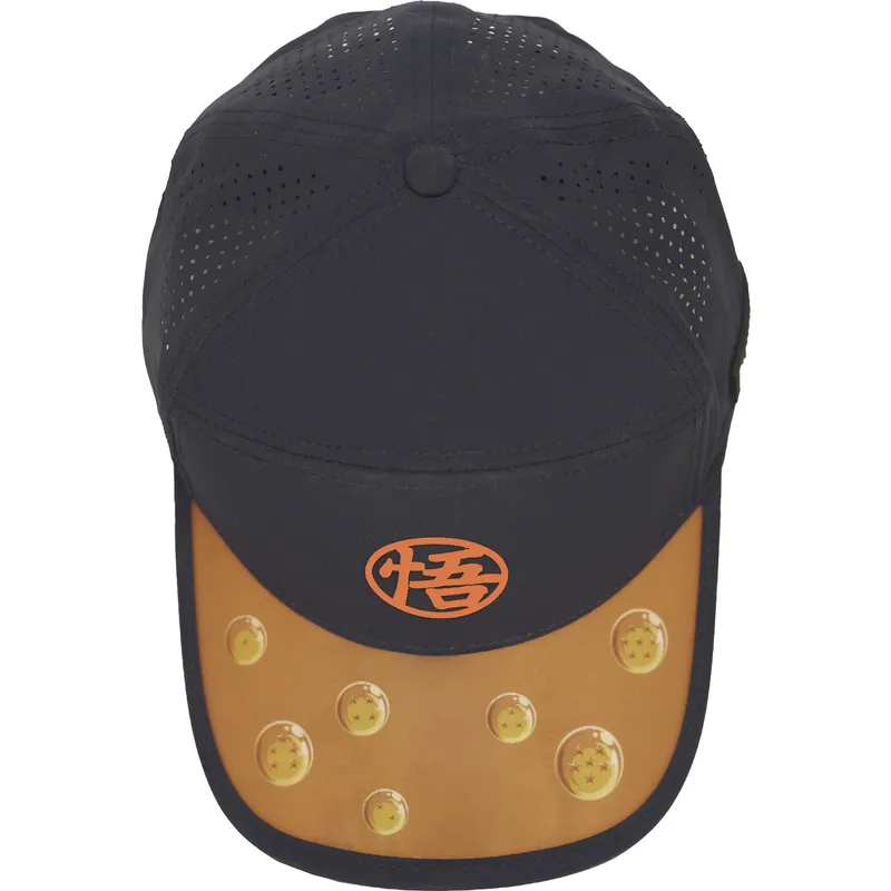 mutsid-kumer-meresinine-reguleeritav-dbz10-gok-son-goku-dragon-ball-capslab