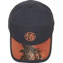 mutsid-kumer-meresinine-reguleeritav-dbz10-gok-son-goku-dragon-ball-capslab