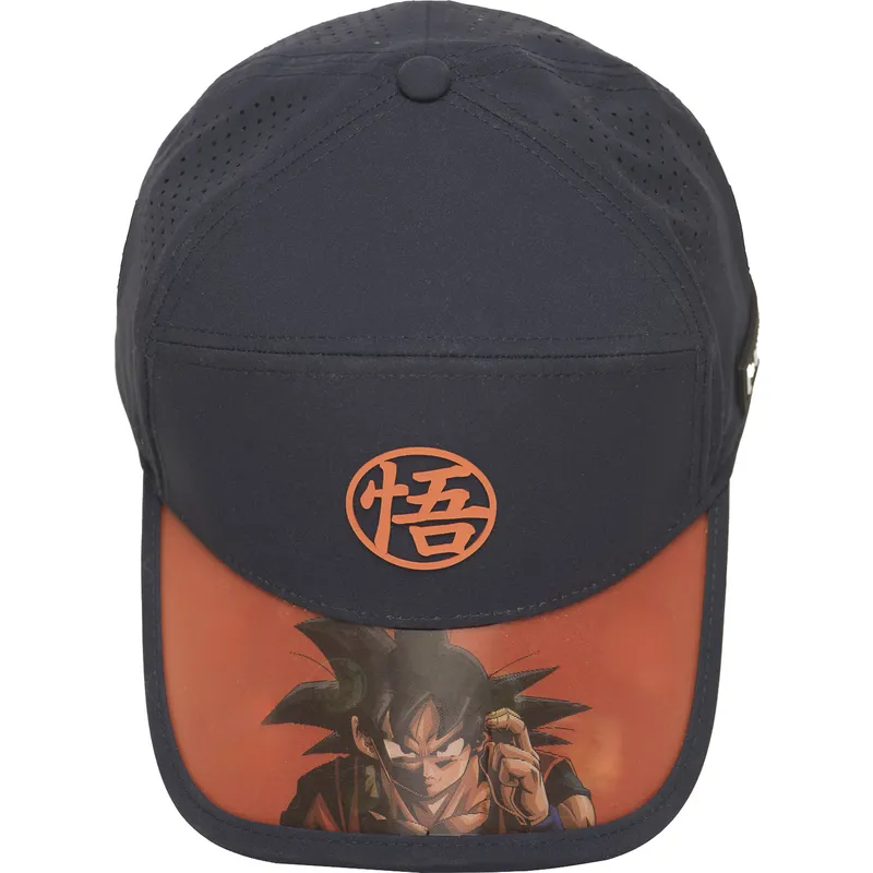 mutsid-kumer-meresinine-reguleeritav-dbz10-gok-son-goku-dragon-ball-capslab