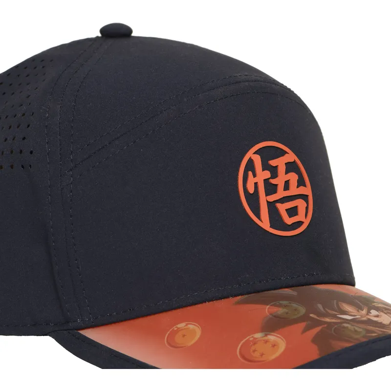 mutsid-kumer-meresinine-reguleeritav-dbz10-gok-son-goku-dragon-ball-capslab