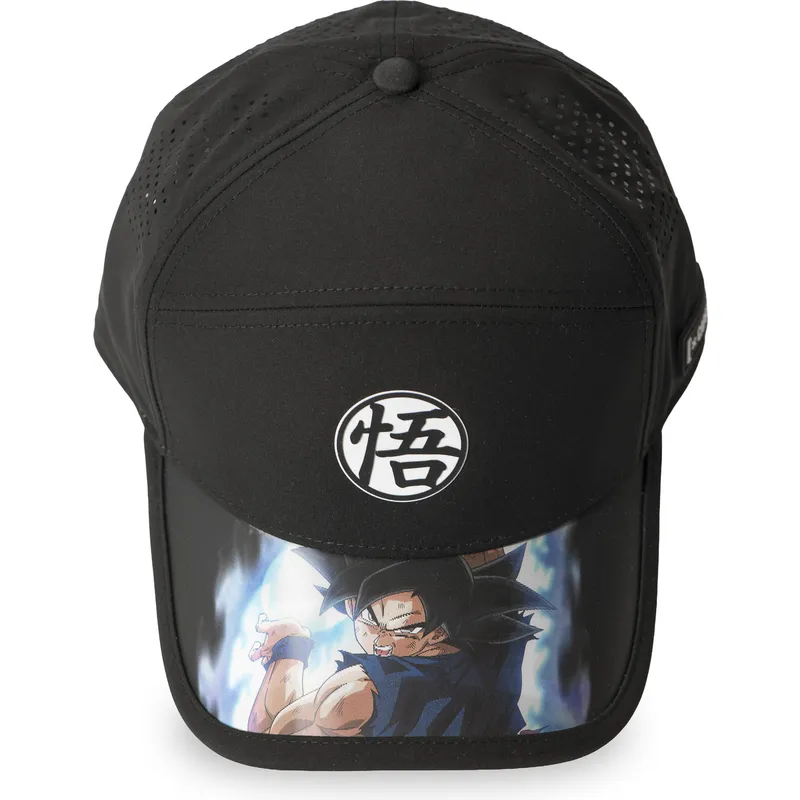 mutsid-kumer-must-reguleeritav-dbs7-ult-son-goku-dragon-ball-capslab