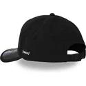 cap-kumer-black-adjustable-strap-son-goku-dragon-ball-capslab