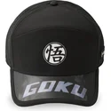 cap-kumer-black-adjustable-strap-son-goku-dragon-ball-capslab