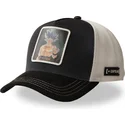 cap-kumer-black-snapback-son-goku-dragon-ball-capslab