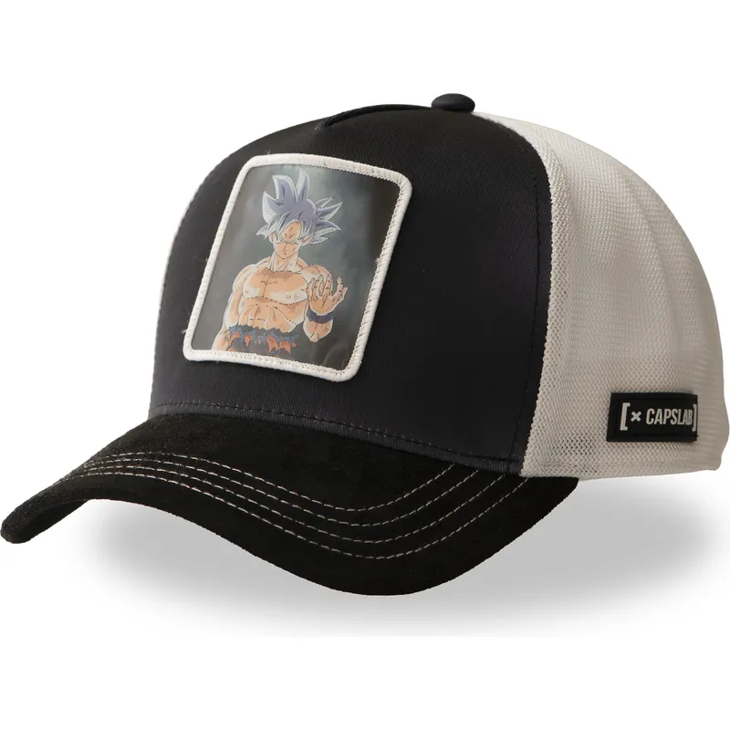 mutsid-kumer-must-snapback-ultra-instinct-dbs7-uic-son-goku-dragon-ball-capslab