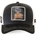 cap-kumer-black-snapback-son-goku-dragon-ball-capslab