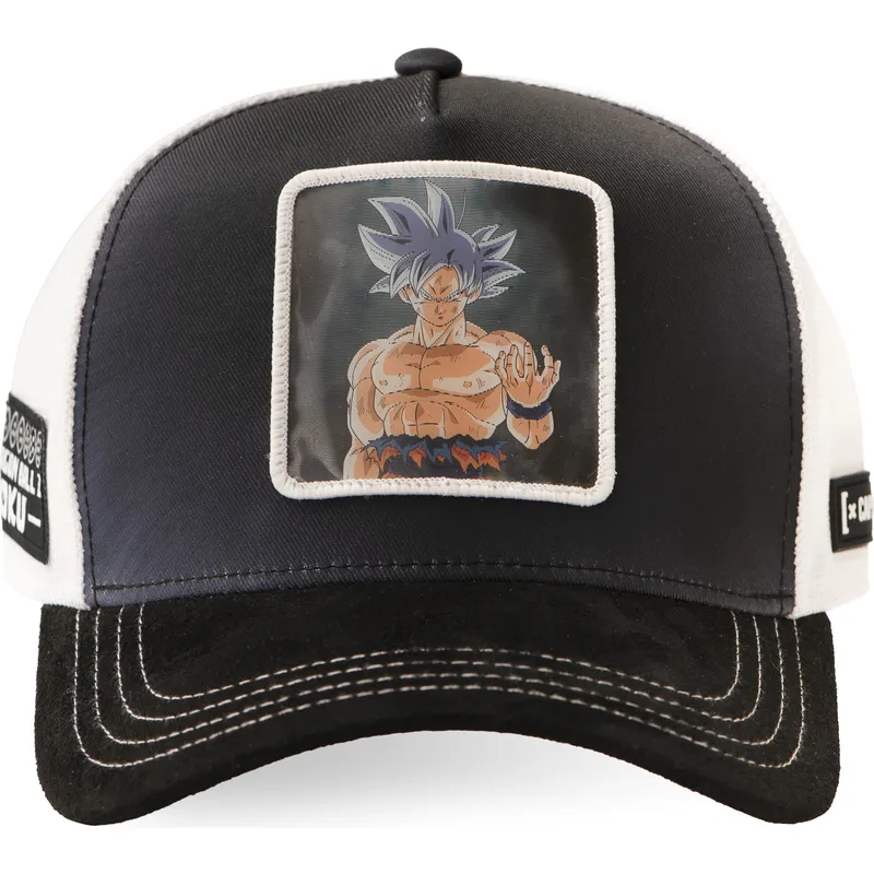 mutsid-kumer-must-snapback-ultra-instinct-dbs7-uic-son-goku-dragon-ball-capslab