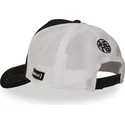 mutsid-kumer-must-snapback-ultra-instinct-dbs7-uic-son-goku-dragon-ball-capslab