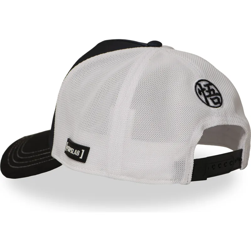 mutsid-kumer-must-snapback-ultra-instinct-dbs7-uic-son-goku-dragon-ball-capslab