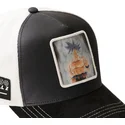 mutsid-kumer-must-snapback-ultra-instinct-dbs7-uic-son-goku-dragon-ball-capslab