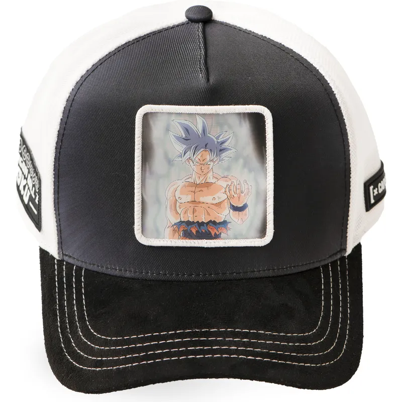 mutsid-kumer-must-snapback-ultra-instinct-dbs7-uic-son-goku-dragon-ball-capslab