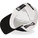 cap-kumer-black-snapback-son-goku-dragon-ball-capslab