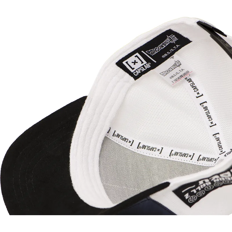 cap-kumer-black-snapback-son-goku-dragon-ball-capslab
