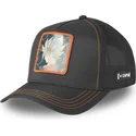 mutsid-kumer-must-snapback-dbs7-ssj-son-goku-dragon-ball-capslab