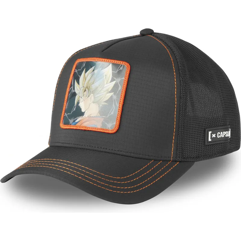 mutsid-kumer-must-snapback-dbs7-ssj-son-goku-dragon-ball-capslab