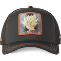 mutsid-kumer-must-snapback-dbs7-ssj-son-goku-dragon-ball-capslab
