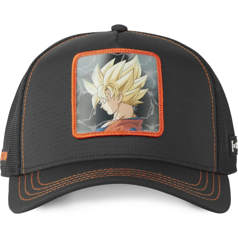 mutsid-kumer-must-snapback-dbs7-ssj-son-goku-dragon-ball-capslab