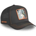 mutsid-kumer-must-snapback-dbs7-ssj-son-goku-dragon-ball-capslab