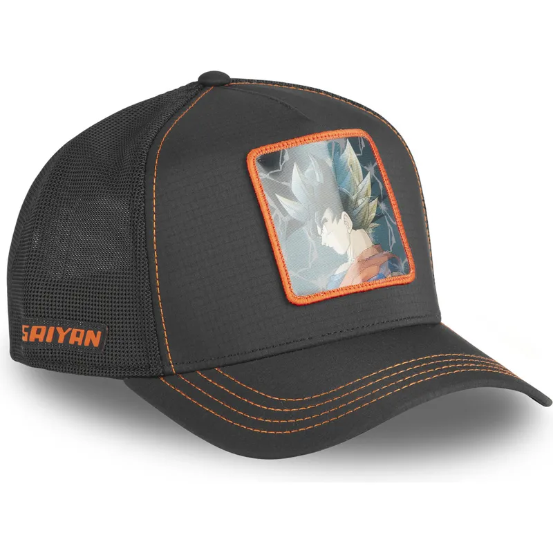 mutsid-kumer-must-snapback-dbs7-ssj-son-goku-dragon-ball-capslab
