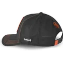 mutsid-kumer-must-snapback-dbs7-ssj-son-goku-dragon-ball-capslab